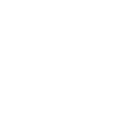 Text reading STAN STAFF in bold white letters against a black background.
