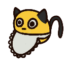 tramatizedmaid Discord Emoji - Besties Community