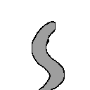 200668e2ba5af72bbef3b495f8da69e5 animated emote - Pastel Chains Collective