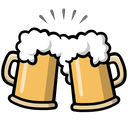 TVMuUrt custom emote - Enclave76 | Enclave Executive Command