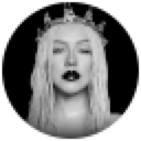 emoji_53 custom emote | 𝐒𝐇𝐀𝐍𝐓𝐀 𝐒𝐎𝐌𝐀𝐋𝐈