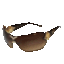 nf2u_necro20 animated emote - ノnecro (slow revamp)