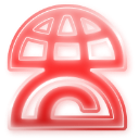 GCDC_logo Discord Emoji | Global Creative Design Community