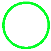 logoa_check animated Discord emote | #- thunder community