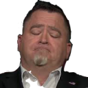 LuisElizondo Discord Emoji from UFOlogy