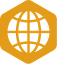 Marketing Discord sticker - Hearts of Steel (Geopoltical Minecraft Server)
