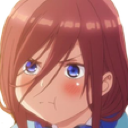 emoji_243 Discord sticker - BLUE VORTEX