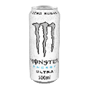 WeisesMonster Discord sticker from Die große Armee der Republik (Battlefront 2 RP)