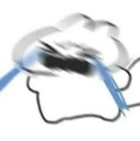 oeoe custom emote | Blackcat