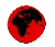red_night custom emote - • ꒰ Sᴛᴀʀ Fᴀᴍɪʟʏ Zᴏɴᴇ ꒱ •