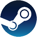 Steam custom emote | Hai7deR
