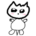 stupidugltfatthing_GG_femboyss custom emote - FemCove :3 gg/femboyss・Femboy Tag・Furry・Transgenders・LGBTQ+・Warthunder・Furry・Boykisser・Gay・Roblox