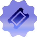 emoji_86 Discord sticker from 𝗠𝗥_𝗧𝗔𝗬𝗚𝗔