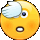 whew animated GIF emoji | Vine(yl)💽
