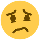 YUCK Discord sticker - ⛓ 𝓣𝓱𝓮 𝓒𝓸𝓷𝓽𝓻𝓸𝓵 𝓢𝔂𝓼𝓽𝓮𝓶 🎤