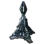 1245520572473938046 Discord Emoji - Empire Shop