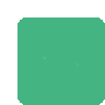 emoji_95 animated emote - ☘ 𝕄𝕀𝔻ℕ𝕀𝕄𝕆 ☘