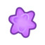 aquariusstarfragment Discord sticker from ⋆˙⟡ 𝙁 𝙀 𝙍 𝘼 𝙇