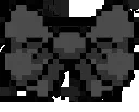 blackbow animated emote - S3xting Paradise 18+