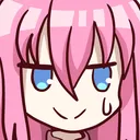 BocchiErm Discord sticker | Anime Sekai