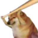 Op_danda Discord Emoji from Pokémon Champions