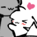 boykisser_huggies custom emote - FemCove :3 .gg/femboyss・Femboy Tag・Furry・Transgenders・LGBTQ+・Warthunder・Furry・Boykisser・Gay・Roblox