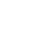 briefcase custom emote | Louisiana State Roleplay