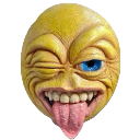 r_eh Discord Emoji | .⋆♱⃓ Ꮆo̷𝘵𝘩𝘪ς 𝘚o̷𝘶𝓁𝘮𝘢l̶𝘦𝓈☠ ⋆₊