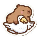 emoji_201 Discord Emoji from ࣪ ִֶָ☾. Lᥙᥒᥲr Loᥙᥒgᥱ ࣪ ִֶָ☾.