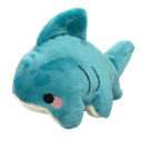 sharkplush Discord Emoji from mrrp