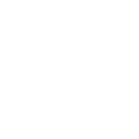 Electric custom emote - Philadelphia City Roleplay