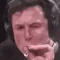 memes_laugh_elon animated GIF emoji from Zaza Society