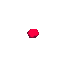 ared_love animated Discord emote - The Elite Circle