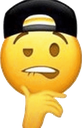 fboy Discord sticker - FriendZone | Make Friends ⋅ Fun Chill Active Chat ⋅ VC Social Gaming ⋅ Memes ⋅ Nitro Emojis ⋅ Anime