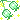 emoji_61 animated emote - 🥐 υ´• ﻌ •`υ ⊹  calie's cottage // emotes . social