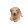 doggoArrive animated GIF emoji | Pokémon Champions | VGC Battles & Tournaments
