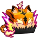 emoji_20 Discord Emoji | GAMES Ninjas