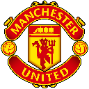 manUTD Discord Emoji - Messi Official
