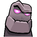 emoji_19 Discord Emoji | TRAINERS ZONE