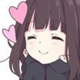 MenheraHearts1 Discord Emoji | 𝐀𝐒𝐃