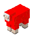 lgbt_sheep animated GIF emoji from 💠✦ ♂Rudiax’s Basement 𖤐✦⚔