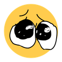 zPleadingPlisSB Discord sticker - ♡꒷꒦꒦꒷♡Sweetopia♡꒷꒦꒦꒷♡