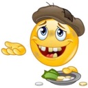poor Discord sticker from SD | RapidGems