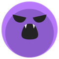 shout custom emote | 🎧ྀི♪⋆.✮ ᴀꜰᴛᴇʀ ʜᴏᴜʀꜱ °❀.ೃ࿔