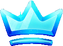 emoji_1764746483757 animated emote | Nashe™ | Social . PFPs . Giveaways . Chill