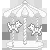 animatedrotate animated emote from S3xting Paradise 18+