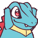 pokemon_vibe animated emote from Funsmith Club (by GDS)