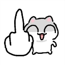 emoji_15 Discord Emoji - ⁺‧₊˚ ཐི⋆Cαƚiρυηєяαѕ✧˚⋆ཋྀ ˚₊‧⁺