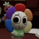 whatdoyoumeam animated emote - ✨ ˚₊‧୨ CraftSilling Studio ୧‧₊˚ ☀