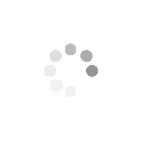 Loading_Gif animated GIF emoji | 3rbjh community